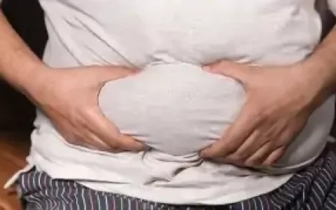 如何才能吃得健康？我应当少吃吗？(如何吃健康的食物)