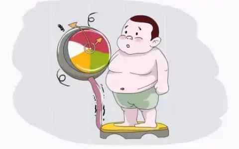 男性170～188厘米标准体重对照表，如果您能达标，恭喜您不算胖！(标准男性体重身高对照表)