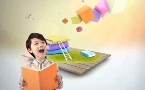 小学生分享主题作文征文300字400字500字600字700字作文范文-分享的作文小学