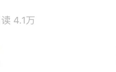 3月哪些笔记本电脑值得买？这份攻略请你收好（每年什么时候买笔记本最便宜）