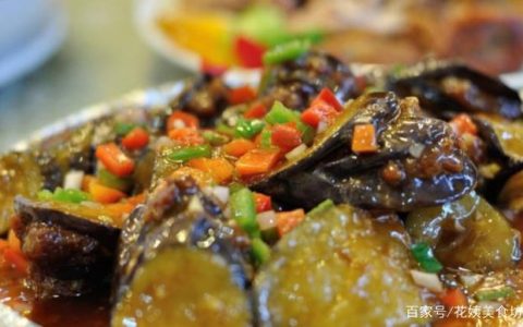 这10种蔬菜都是“碱性食物”，不仅营养丰富，还有助于防癌抗癌！-哪些蔬菜是碱性食品呢