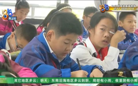微胖小伙的瘦身秘诀-微胖的人怎么瘦下来