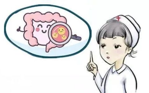 上海医博肛泰医院：肠息肉的常见误区有哪些？-上海医博肛泰医院有限公司