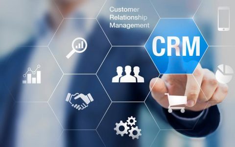 什么是CRM管理系统？对企业运营有什么好处？（什么是CRM绩效评价）