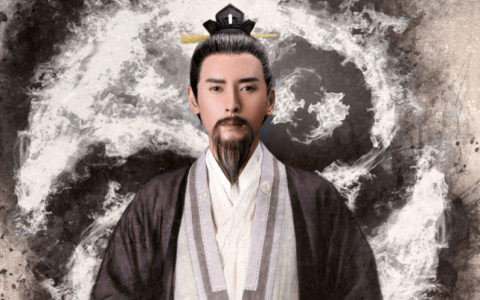 射雕有位女魔，实力不在王重阳、林朝英之下，却未参加华山论剑（神雕侠侣林朝英传王重阳怎么打）