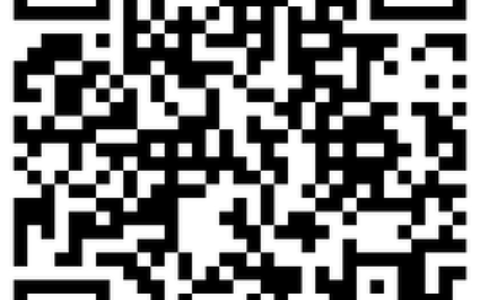 中期协：正在研究将期货从业人员资格考试调整为非准入型的专业能力水平评价测试(2021年期货从业资格考试)