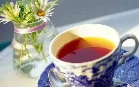 买普洱茶怕被忽悠？揭秘普洱茶价格虚高的5个真相-普洱茶价钱高低和效果有关系吗