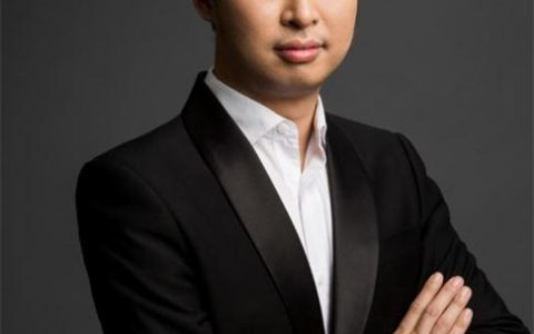 销售易智能CRM管理系统，帮助云安全企业持续优化团队协作提升销售业绩（销售易crm系统怎么样）