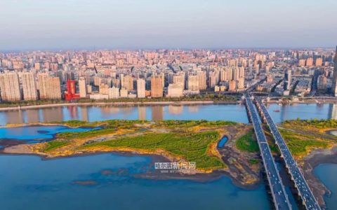 舒适天气持续丨7日哈市最高气温21℃(今天哈尔滨的最高温和最低温)