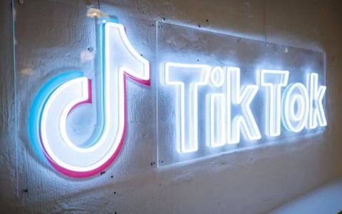 Tiktok安卓版如何下载？安卓版海外抖音使用教程（tiktok安卓下载教程）