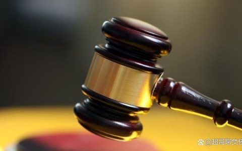 网贷逾期后上门、起诉是真的吗-网贷逾期后上门,起诉是真的吗知乎