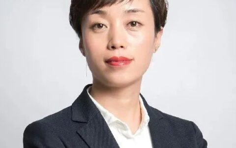 21世纪教育集团：中国教育改革发展的亲历者和实践者(中国二十一世纪教育集团)
