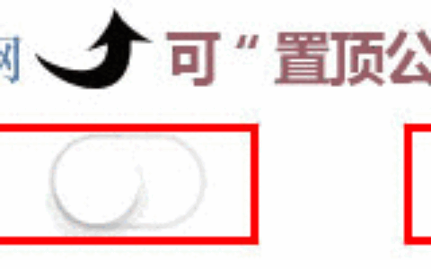 2018年精选入团申请书范文(2018年最新的入团申请书(共青团))