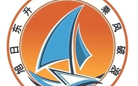 我们的803(我们的八十年代秦光明)