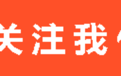今日大盘行情走势｜中特估，到底是什么？一文看懂！(今日大盘走势图分析)