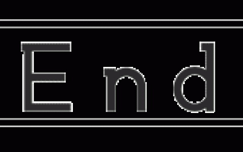 国家卫生健康委人才交流服务中心招聘公告(国家卫生健康委员人才交流服务中心 哪些证书)