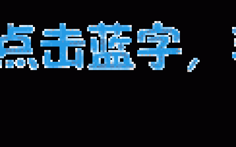 教育部：这些考试取消！(教育部明确了!取消!不考!)