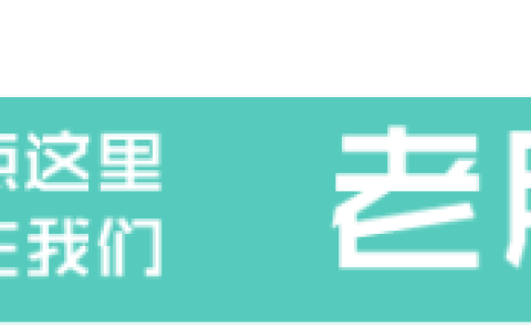 全国会计资格评价网kzp.mof.gov.cn财政部会计资格评价中心(全国会计考试资格评价网财政部)