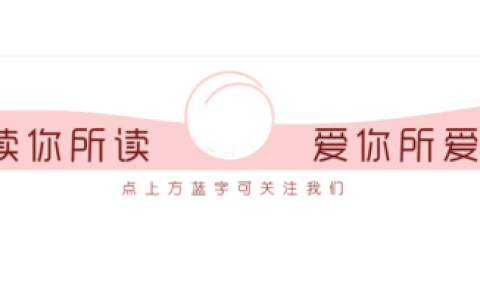 中国大学mooc免费答案查询(中国大学生mooc平台)
