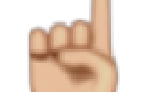 重磅！2021天津摇号竞价出新政！中签率要涨了！(天津摇号竞拍规则)