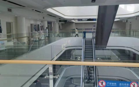 苏州大学附属第一医院-苏州陪诊平台-看病难有什么解决办法
