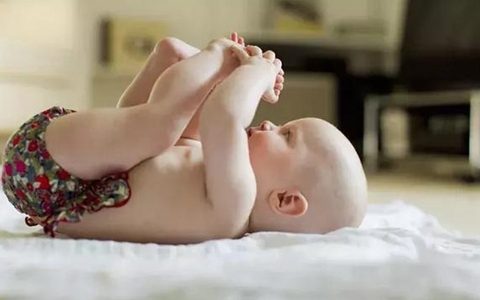 卵子的存活时间也就24小时 如何利用这24小时成功受孕？-卵泡排出后可以存活多久