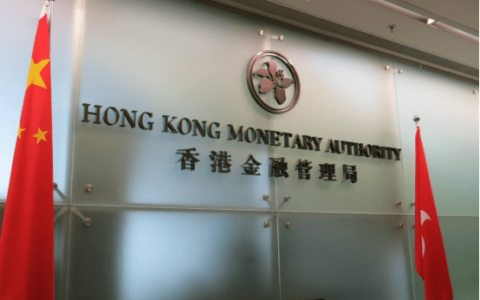 全民共享二期“股金钱包”新增微信支付钱包快付，又一大型移动支付加入(全民持股是谁提出的什么时间说的)