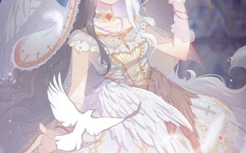 手绘风格插画是纯手绘作品吗？手绘风格插画师常用的工具有哪些？-手绘插画的定义和分类