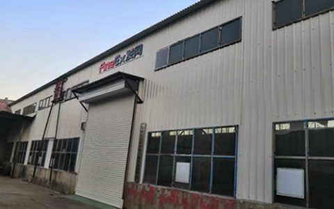 自建仓库仓储、第三方仓储公司和平台类仓储物流，这三者的优劣对比！（第三方仓储服务哪家好）