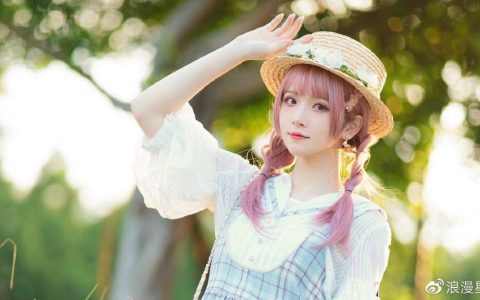 到了五一假期，这四大星座的财运旺盛，会金玉满堂，收入多多了-2022年十二星座财运排行榜