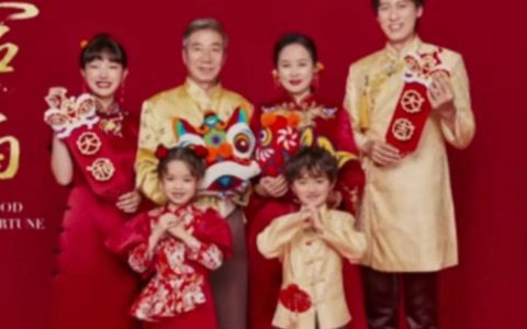 2022年1月28日大年初七早上好动态表情图片大全，早晨好美图大全