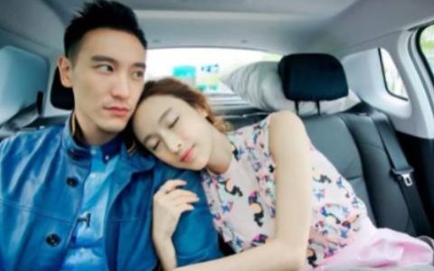 周杰伦小师妹成功受孕，成为幸福的准妈妈-周杰伦和师妹唱的歌