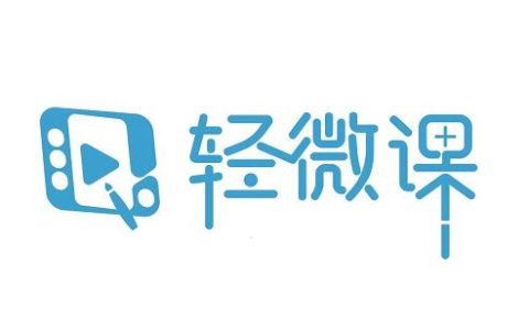 插画如何学习？手绘插画学习最简单的教程-插画手绘初学者入门教程