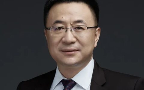 爱立信方迎:爱立信的创新基因