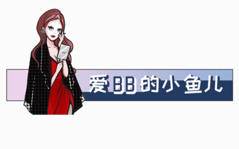 母鸡下蛋后为什么会咯咯叫，是因为屁股疼吗？-母鸡下蛋后为什么会咯咯叫,是因为屁股疼吗视频