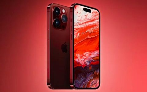 降了1520元，iPhone 14全系价格“大跳水”，果粉有福了-苹果14多少钱?