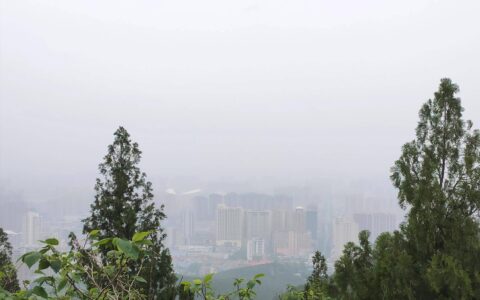 奇门研究：奇门遁甲特殊符号的使用(奇门遁甲符咒大全图片)