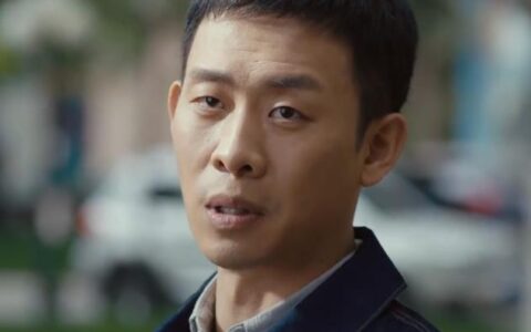 《重生之门》26集就结束了？怎么感觉意犹未尽呢？(重生之门定档了吗)
