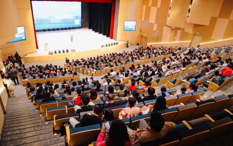 秋季招生火爆启动，港澳台侨联考中心落地荔湾爱莎学校-广州爱莎国际学校电话