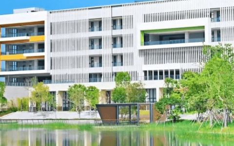 2023届考生速来围观：深圳技术大学王牌专业上新啦！
