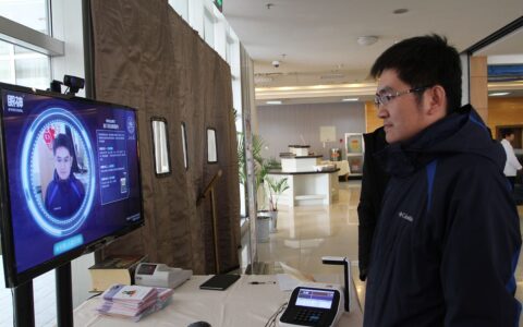 客如云智能云餐厅：做一个B端安静的美男​子(客如云是什么公司旗下)