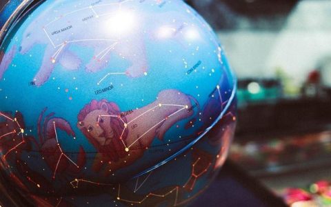 人们为什么喜欢谈论星座？-人们为什么喜欢谈论星座的原因