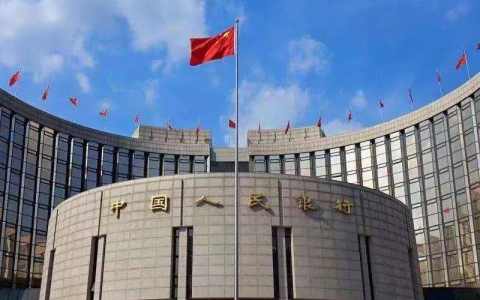全面降准0.25个百分点，经济复苏再添强心剂