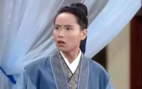 别再被电视剧给骗了，古代那些女扮男装的年轻女子，还真看不出来