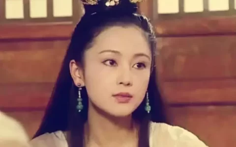 吴刚是谁，他为什么要无休无止砍桂花树，为何历史上很少记载