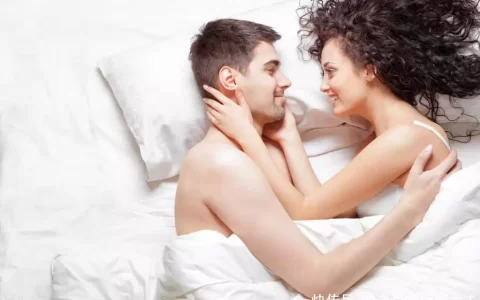女人过早的体验“二人世界”，会给身体健康带来哪些影响？