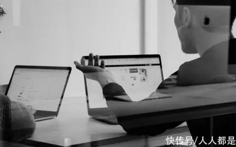 B2B企业，应该如何做好商机管理？