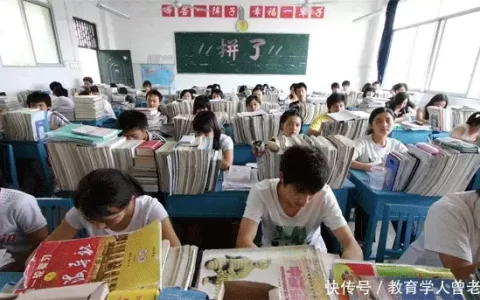 高考最受欢迎字体，卷面成绩高达143，判卷老师表示：无分可扣
