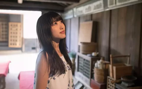 古人对美女有哪些称呼？汉语真是博大精深