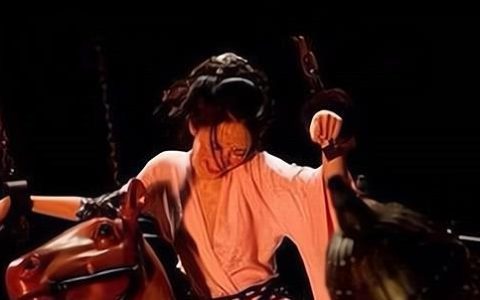 这种“温柔”的酷刑，用动物器官行刑，让人生不如死，你知道么？-中国最温柔的刑罚